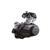 CFMOTO GLADIATOR X520A BLACK EDITION