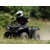 CFMOTO GLADIATOR X520 BLACK EDITION