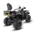 TGB BLADE 600LT T3b