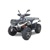 LINHAI 500 4X4 T3b