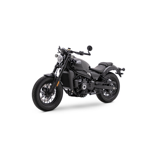 cfmoto 450cl-c