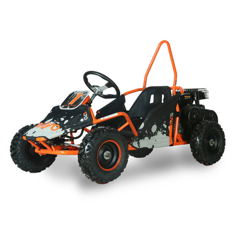 Kayo s70