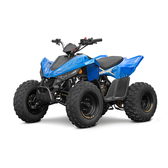 LINHAI ATV110