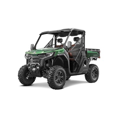 CFMOTO GLADIATOR U10 PRO