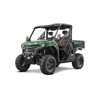 CFMOTO GLADIATOR U10 PRO