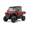 CFMOTO GLADIATOR U10 PRO HIGHLAND