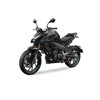 cfmoto 125nk