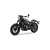 cfmoto 450cl-c