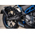 CFMOTO 300NK