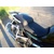 CFMOTO 800MT Sport