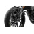 CFMOTO 300CL-X