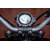 CFMOTO 300CL-X