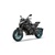 CFMOTO 800NK Sport