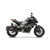 CFMOTO 800NK Sport