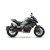 CFMOTO 800NK Sport