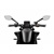 CFMOTO 800NK Sport