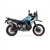 CFMOTO 800MT-X