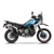 CFMOTO 800MT-X