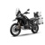 CFMOTO 800MT-X