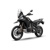 CFMOTO 800MT-X