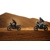 CFMOTO 800MT-X