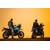 CFMOTO 800MT-X