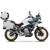 CFMOTO 700MT Adventure