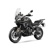 CFMOTO 700MT Adventure