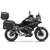 CFMOTO 700MT Adventure