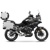 CFMOTO 700MT Adventure