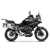 CFMOTO 700MT Adventure