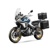 CFMOTO 700MT Adventure