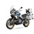 CFMOTO 700MT Adventure