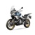 CFMOTO 700MT Adventure