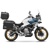 CFMOTO 700MT Adventure