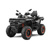 CFMOTO GLADIATOR X1000 G3
