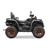CFMOTO GLADIATOR X1000 G3