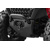 CFMOTO GLADIATOR X1000 G3