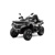CFMOTO GLADIATOR X625A