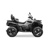 CFMOTO GLADIATOR X625A