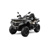 CFMOTO GLADIATOR X625A