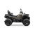 CFMOTO GLADIATOR X625A