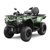 CFMOTO GLADIATOR X520A