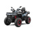 CFMOTO GLADIATOR X850 G3 EU5+