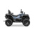 CFMOTO GLADIATOR X850 G3 EU5+