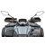 CFMOTO GLADIATOR X850 G3 EU5+