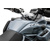 CFMOTO GLADIATOR X850 G3 EU5+