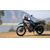 CFMOTO 450MT