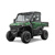 CFMOTO GLADIATOR U10 PRO