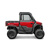 CFMOTO GLADIATOR U10 PRO